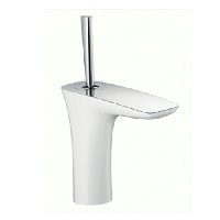 HANSGROHE PuraVida смеситель для раковины 15070400