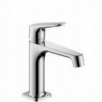 AXOR CITTERIO M смеситель для раковины 34010000