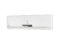 Electrolux CRYSTAL STYLE EACS-07HC/N3 настенная сплит-система
