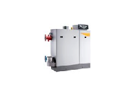 Конденсационный газовый напольный котел DE Dietrich C 610-1000 ECO