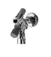 STIEBEL ELTRON SRT 1 группа безопасности (4,8 бар)