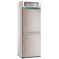 CTC 960 Beta котел дизельный/газовый