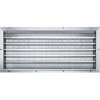 Stiebel Eltron AWG 560 V Монтажная пластина для WPL 13/18/23/33