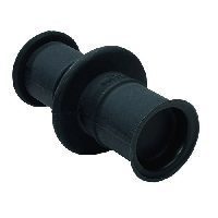 Microflex MCS5  муфта для кольца уплотнения 8LS300 (на кожух 90мм)