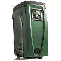 DAB E.Sybox насосная станция 60212309