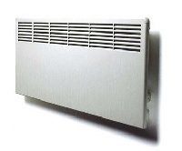 ENSTO BETA EPHBM10P (1000 Вт) электроконвектор с механическим термостатом