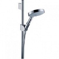 AXOR UNO-2 душевой гарнитур 27986000