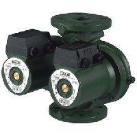 Dab D 50/250.40 T - 400 v  циркуляционный насос (фланцевый) 505822671