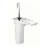 HANSGROHE PuraVida смеситель для раковины 15075000