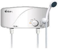 Timberk Primalux WHEL-6 OSC проточный водонагреватель