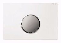 Geberit Sigma10 Клавиша к UP320/UP700 115.758.KL.5