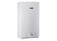 Газовый конденсационный котел BOSCH ZBR98-2
