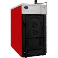 Protherm Бобёр 40 DLO Котел твердотопливный напольный 0010018862