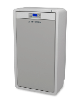 ELECTROLUX EACM-12 DR/N3 Мобильный кондиционер