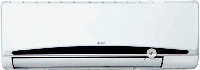 Бытовая сплит-система Lessar Cool+ LS/LU-H09KIA2-WM PRO