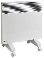 Noirot Spot E-PRO 500 электрический конвекторный обогреватель
