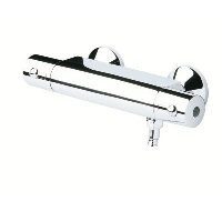 Ideal Standard Ceraterm 50 термостатический смеситель для душа A4508AA
