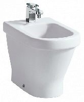 Laufen LB3 биде напольное (3268.1.000.302.1)