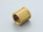 TIEMME муфта 40х40