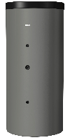 Hajdu AQ PT6.2 500 буферный накопитель с изоляцией 2222857042