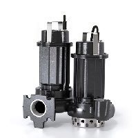 Zenit DRO 150/2/G50V A0CM/50T погружной дренажный насос 0027.001