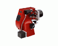 Oilon KP-26 H-II дизельная горелка