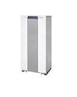 Газовый напольный котел ELECTROLUX FSB 35 Mi/HW