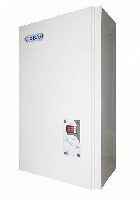 ЭВАН Warmos-IV-9,45 настенный электрический котел класса Комфорт