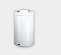Viessmann Vitocell 100 W Z002356 водонагреватель косвенного нагрева