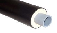 FLEXALEN 1000 однотрубная система  225/140/114,6