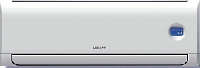 Бытовая сплит-система Lessar  Rational  LS/LU-H28KFA2 WM PRO