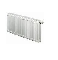 Purmo Compact C22 (500x1600) панельные радиаторы