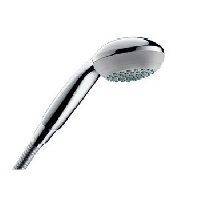 Hansgrohe Crometta 85 Green ручной душ 28561000