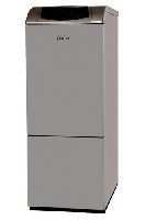 Котел газовый напольный FERROLI Atlas D30 K 100