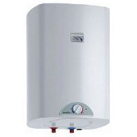 Gorenje OTG SLIM 80 водонагреватель электрический накопительный