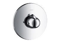 HANSGROHE Ecostat E термостат 15710000
