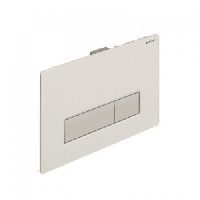 Geberit Sigma 40 клавиша к 111.370.00.5 (115.600.KQ.1)