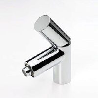 Oras Alessi Dot смеситель для биде 8618F
