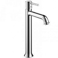 HANSGROHE Тalis Classic смеситель для раковины высокая модель 14116000