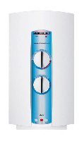Stiebel Eltron DDC 45 E водонагреватель