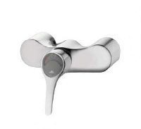 Ideal Standard Ceramix 60 S смеситель для душа A3828AA