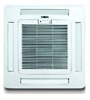 Zanussi ZACC-12 H/N1 (compact) Кондиционер  кассетного типа