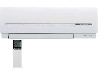 Mitsubishi Electric MSZ-SF15VA1 Внутренний настен. блок (только с MXZ)