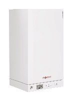 VITOPEND 100-W A1JB011 настенный газовый котел (29,9 кВт) 7727891