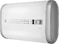 ELECTROLUX EWH 30 Royal H электрический накопительный водонагреватель