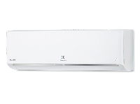 Electrolux SLIDE DC INVERTER EACS/I - 09HSL/N3 инверторная сплит-система