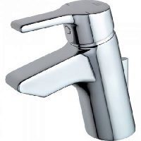 Ideal Standard Active смеситель для раковины B8059AA