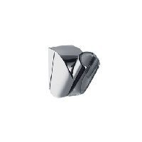 Hansgrohe Porter'A держатель душа 27520000