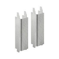 Geberit Duofix комплект доп. крепежных элементов 111.847.00.1