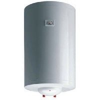 Gorenje TGR 120 NB6 водонагреватель электрический накопительный
